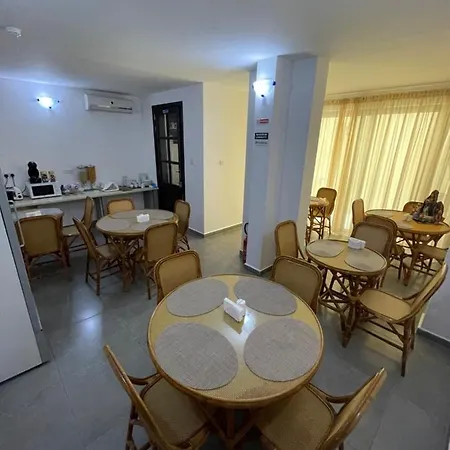 Sogdiana Saint Julian's