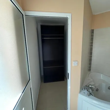 Sogdiana 3* Saint Julian's