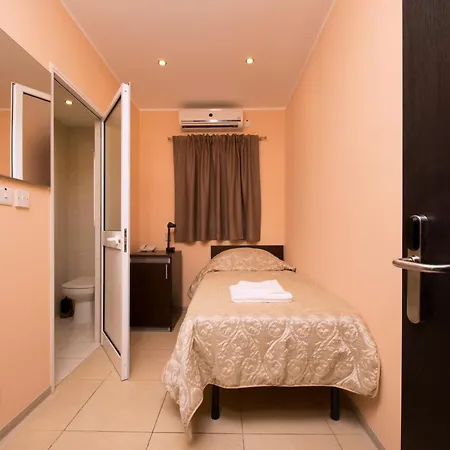 Sogdiana سانت جوليان