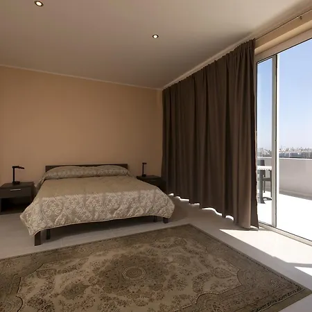 بيت ضيافة Sogdiana 3*