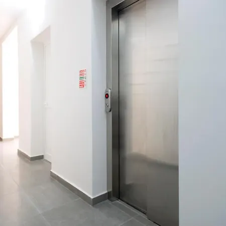 Sogdiana Guest house 3*