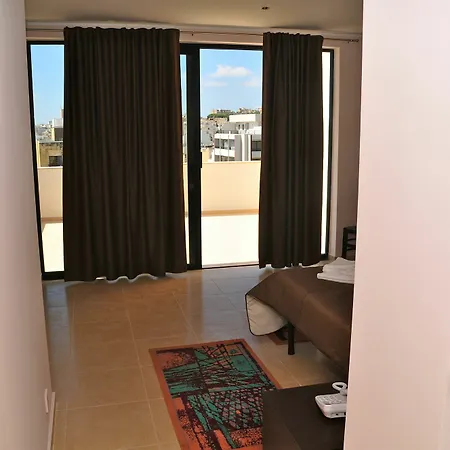 بيت ضيافة Sogdiana 3*