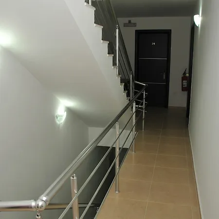 Sogdiana بيت ضيافة 3*