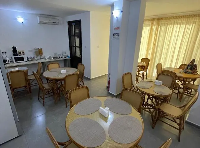 Sogdiana San Ġiljan