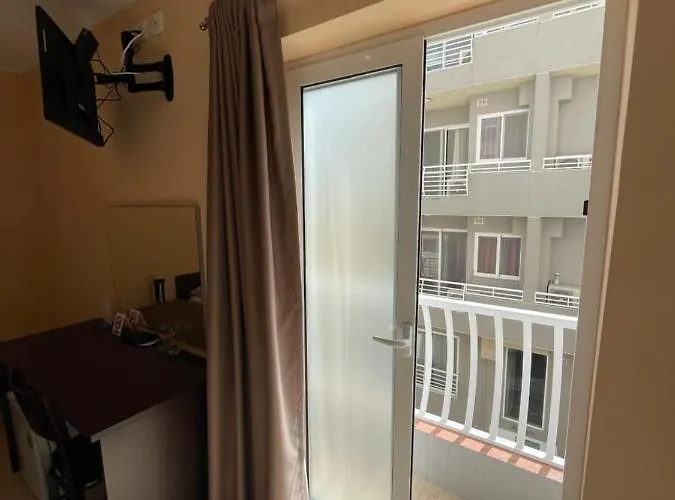 Sogdiana San Ġiljan