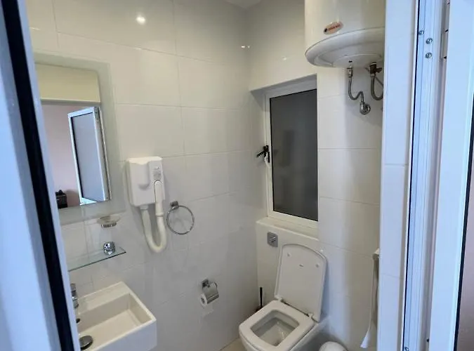 Sogdiana San Ġiljan