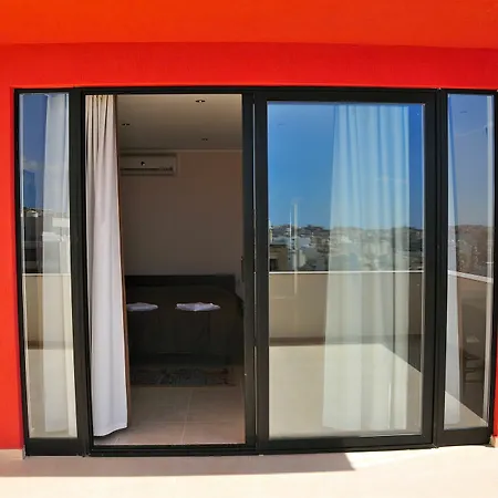 Sogdiana Pensionat 3*