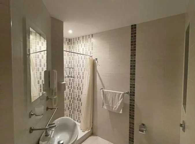 Sogdiana Saint Julian's