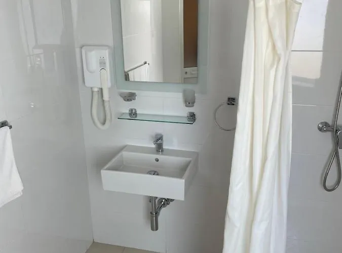 Sogdiana 게스트하우스 3*