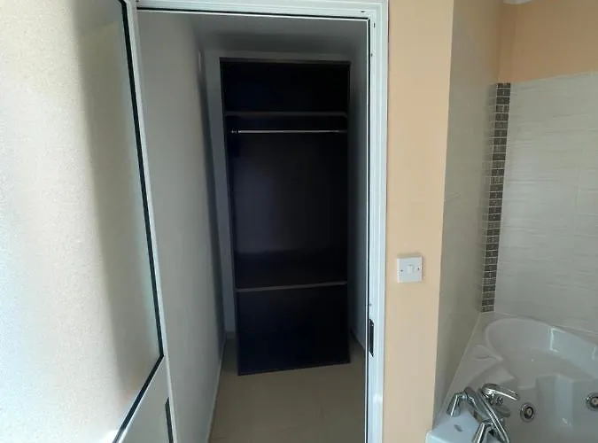 Sogdiana 3* Saint Julian's