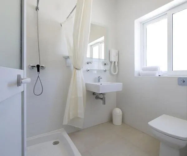 게스트하우스 Sogdiana 3*