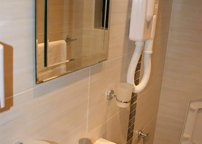 Sogdiana 게스트하우스