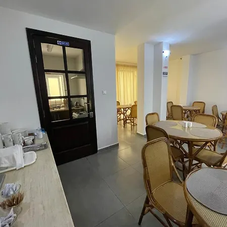 Sogdiana San Julián