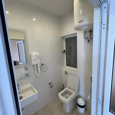 Sogdiana San Julián